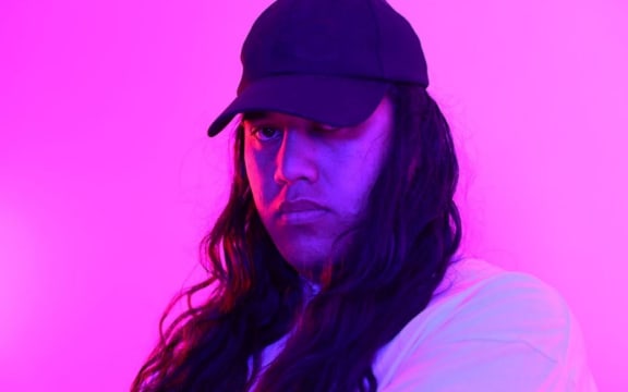 Montell2099
