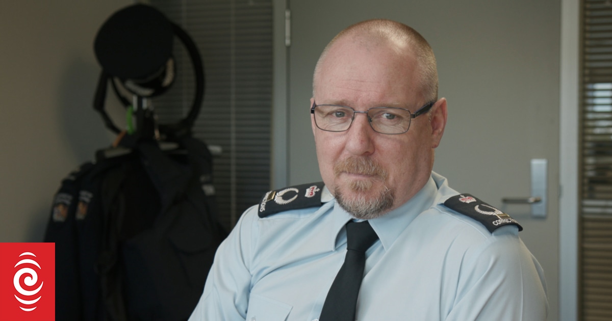 Corrections defends pace of change: 'There is no reluctance' - Vimarsana News