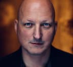 Dan Reed, director of Leaving Neverland