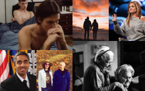 Best of 2020: Relationships