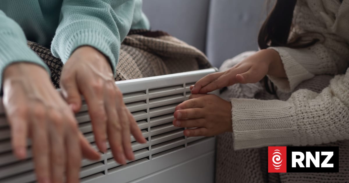 What will cold snap mean for your power bill?