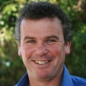 Mike Devonshire