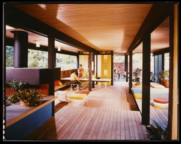 4qd9rgw gallery image 7501