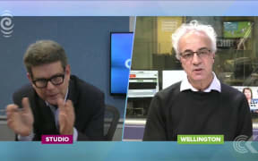 Evening Business for 22 August 2017