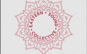 Eastern Sound Collective