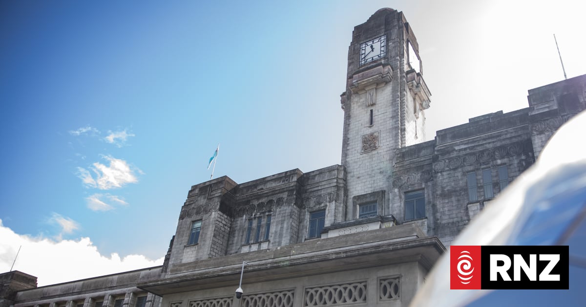 Ex-Fiji prosecutions office employee 'scared to leave Australia' after leaked corruption allegations