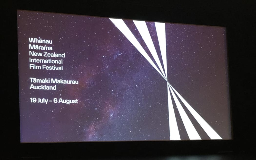 ASB Waterfront Theatre
