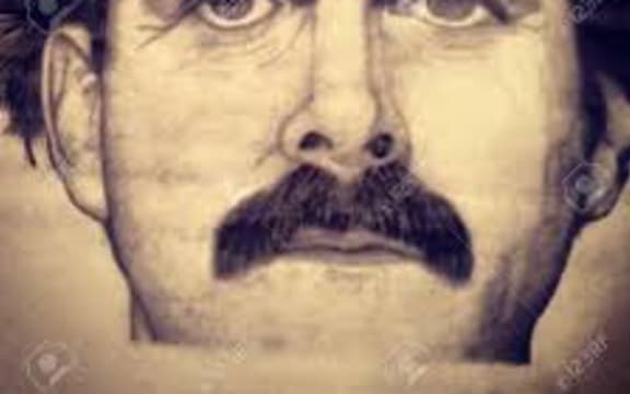 john cleese