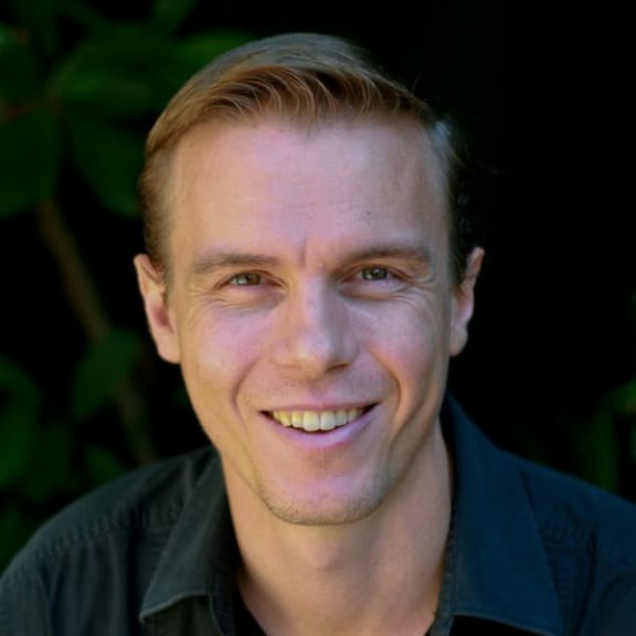 Troy Hunt of haveibeenpwned.com