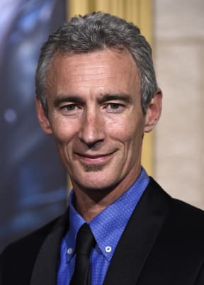 HOLLYWOOD, CA - DECEMBER 09: Actor Jed Brophy attends the premiere of New Line Cinema, MGM Pictures And Warner Bros. Pictures' "The Hobbit: The Battle Of The Five Armies"
