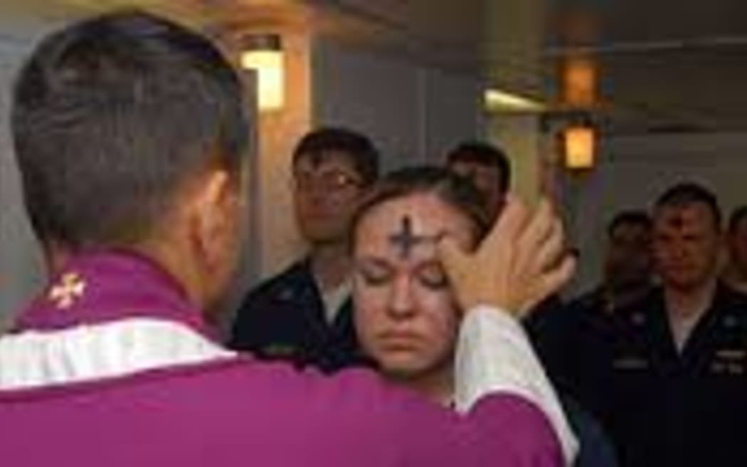 ash weds