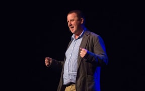Julian Baggini