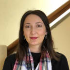 3% rates cap plea presented to South Wairarapa council | RNZ News