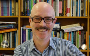 Robin Gauld, a health systems specialist at Otago University,