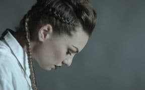 hollie