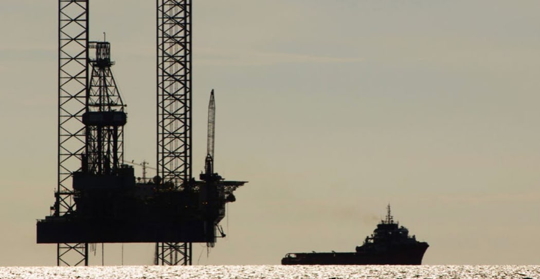 The Boston Consulting Group warns this country risks losing $7.3 billion a year if it does not manage its diminishing natural gas supply.