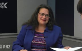 Evening business for Wednesday 6 March