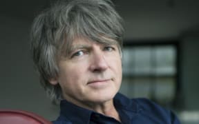 Neil Finn