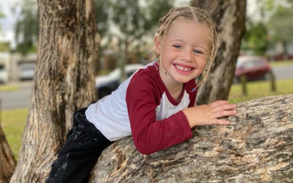 Reign Matamaru Tuhirangi Puriri, 3, died on 23 February 2025 after he fell out of the window of a ute being driven by his uncle Aitua Kino Puriri at his property at Church Rd in Ngāraratunua.