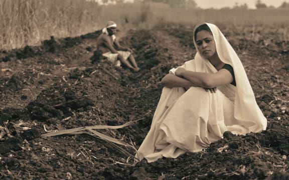 Girmit: The Fields of Sadness delves into the lives of Indian labourers who were brought to Fiji under the indenture system, offering new insight into their struggles and contributions.