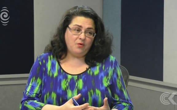 Evening business for Thurs 1 June: RNZ Checkpoint