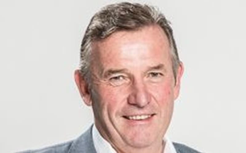 Mainfreight board resist pressure for fresh blood | RNZ