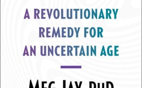The Twentysomething Treatment: A Revolutionary Remedy for an Uncertain Age book cover