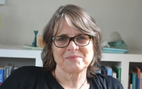Paula Green