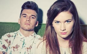 Broods.