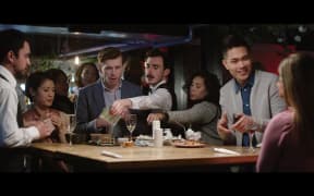 The Citizen's Handbook: Episode 9 - Managing the Economy