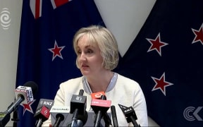 David Bain maintains his innocence, says government is wrong: RNZ Checkpoint