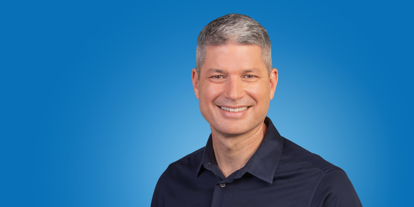 Graphic for Afternoons