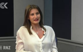 Evening Business for 2 April 2019