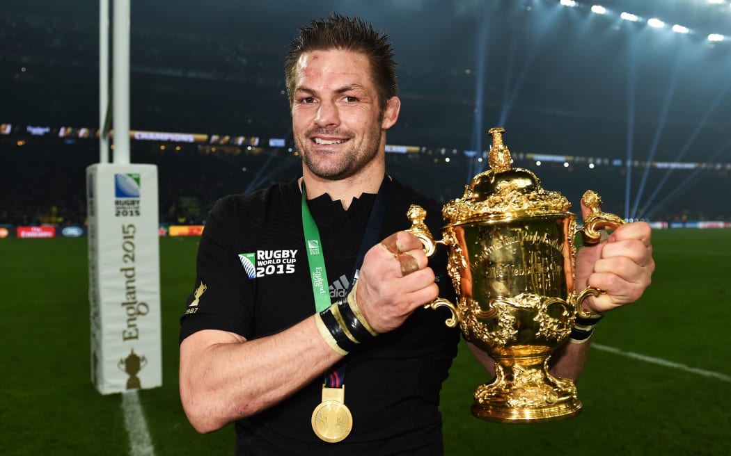 RWC2015