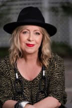 Regional wrap: Tauranga arts groups face up to 300% rent increases | RNZ