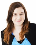 Sophia Graham, Mental Health Foundation