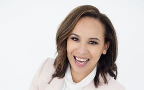Megan Alatini says doors opened for her after her True Bliss experience