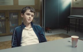 Jack says manosphere influencers sell young men "a quick fix" to complexities like forming healthy relationships.