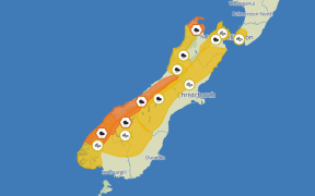 WEATHER - 24/06/25