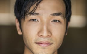 Yoson An, 26, who hails from New Zealand is set to take on the love interest role in Disney's live action remake of Mulan.