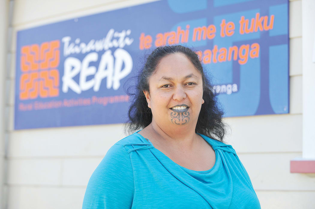 Matakaoa Covid-19 response spokeswoman Ani Pahuru-Huriwai said there had been a marked increase in traffic levels on the Coast compared with the lockdown last year and local whānau had seen strange cars and unknown people in the township.