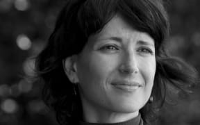 Kapka Kassabova