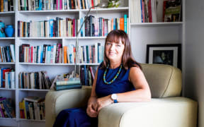 Wendy Parkins