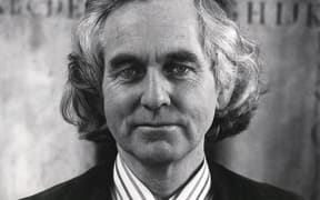 Melvin Day