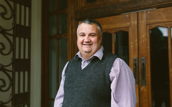 Patient Voice Aotearoa chair Malcolm Mulholland is critical of the Therapeutic Products Bill, which would make it illegal for some New Zealanders to import life-saving medicine.