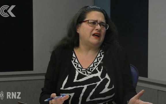 Evening business for Tuesday 17 April: RNZ Checkpoint