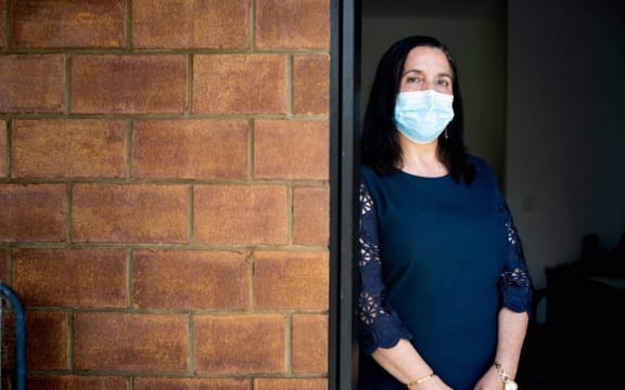 Papakura GP Dr Primla Khar says an endemic outbreak of meningococcal B just over 15 years ago served as a reminder of how deadly the disease is and Pharmac's planned rollout of a vaccine for young people and infants is important to prevent another spike in case numbers.