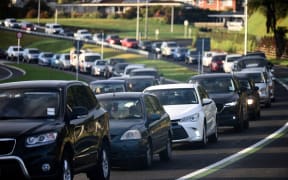 Turret Rd morning traffic. 29 April 2019 Bay of Plenty Times Photograph by George Novak 
BTG 03May19 -
BTG 07May19 - A reader suggests council should put a focus on changing travel behaviour.

BTG 01Jan20 - What do we want in 2020? Some solutions for this. Photo / File

RGP 21Jan20 - Driving is not the carefree spin on the open road that we believe we are all equipped to undertake, but is inherently dangerous. Photo / File

BTG 21Jan20 - Driving is not the carefree spin on the open road that we believe we are all equipped to undertake, but is inherently dangerous. Photo / File

HBG 22Jan20 - Driving is not the carefree spin on the open road that we believe we are all equipped to undertake, but is inherently dangerous. Photo / File

HBG 22Jan20 - Driving is not the carefree spin on the open road that we believe we are all equipped to undertake, but is inherently dangerous. Photo / File

BTG 21Jan20 - Driving is not the carefree spin on the open road that we believe we are all equipped to undertake, but is...