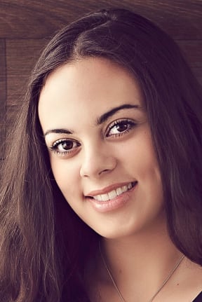 Madison Nonoa