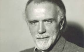 Zoltan Kodaly